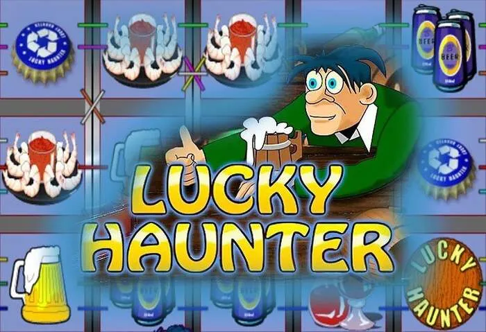 Disfruta la emoción en Vicibet Casino