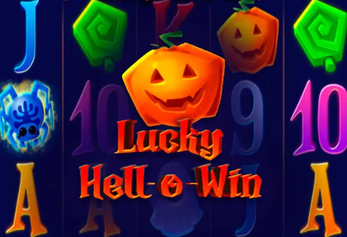 Bonus cashback Vicibet Casino Bonus généreux