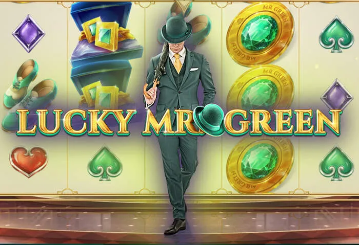 Multiple Vicibet deposit and withdrawal options available.