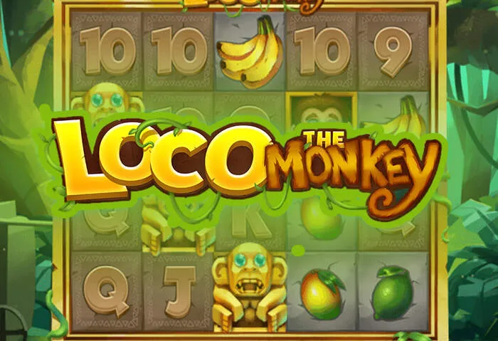 Caça-níqueis Vicibet online: variedade de jogos de slot para diversão garantida.