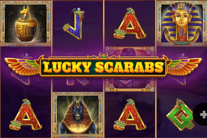 Exciting Vicibet Casino Login & Payment Methods slot games.
