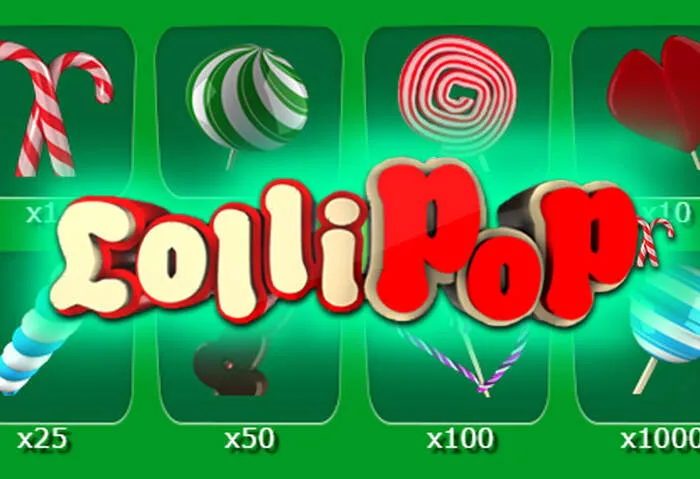 Safe Vicibet Casino Play Online anytime, anywhere.