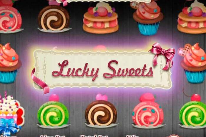 Claim your welcome Vicibet mobile app bonus today!