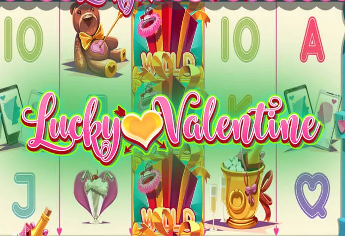 Vicibet Casino Spielautomaten mit Bonus und Freispielen erleben