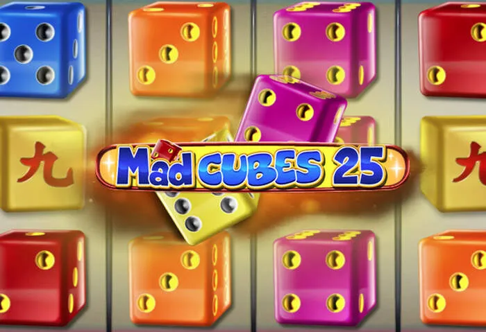 Победная игра в Vicibet Casino
