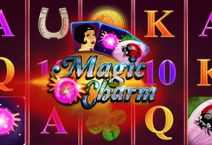 Приветственный Vicibet Casino Бонус новичкам
