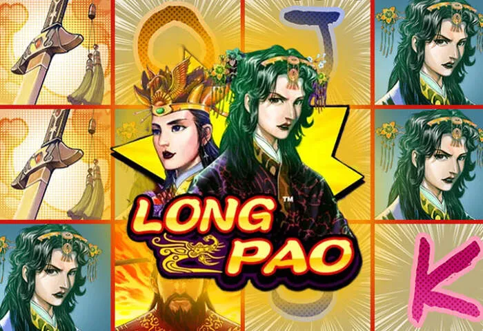Vicibet Casino Spielautomaten für spannende Unterhaltung