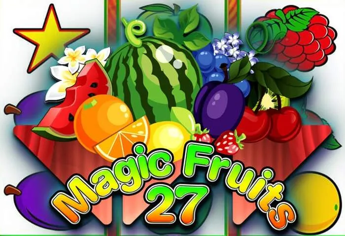Geniş yelpazede Vicibet Casino slot oyunları koleksiyonu.