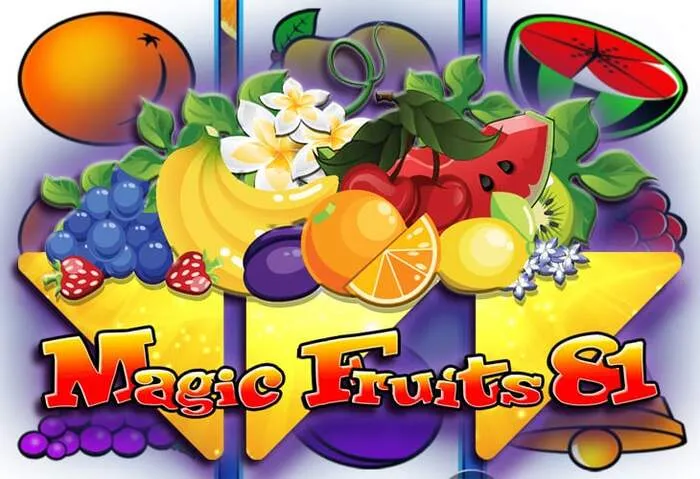 Navigate the Vicibet Casino Official Site easily.