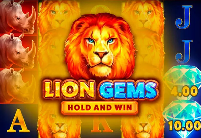 Бонусы и Акции Vicibet Casino: экран слота.
