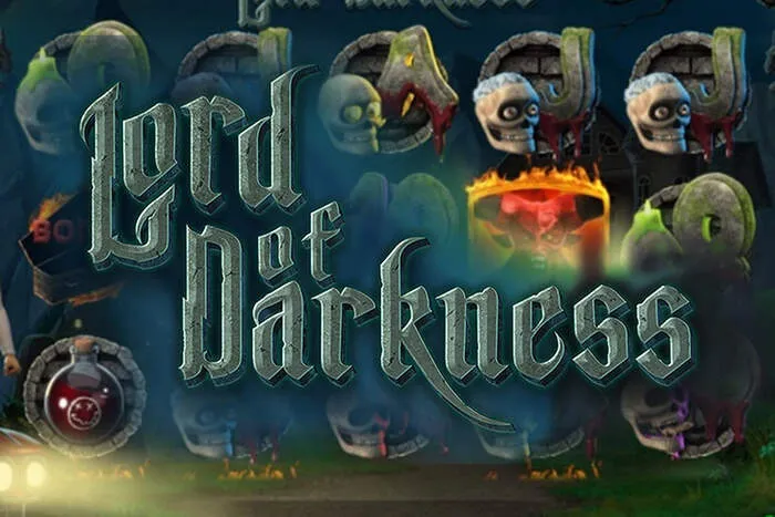 Geniş yelpazede Vicibet Casino slot oyunları koleksiyonu.