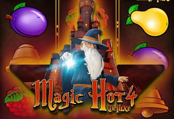 Easy Vicibet Casino login process and bonus explained.