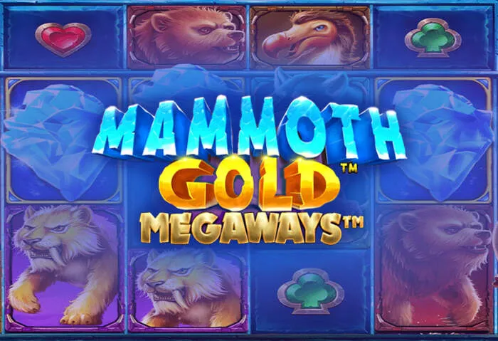Vicibet Casino Bonus ve Promosyonları avantajlı VIP programı.