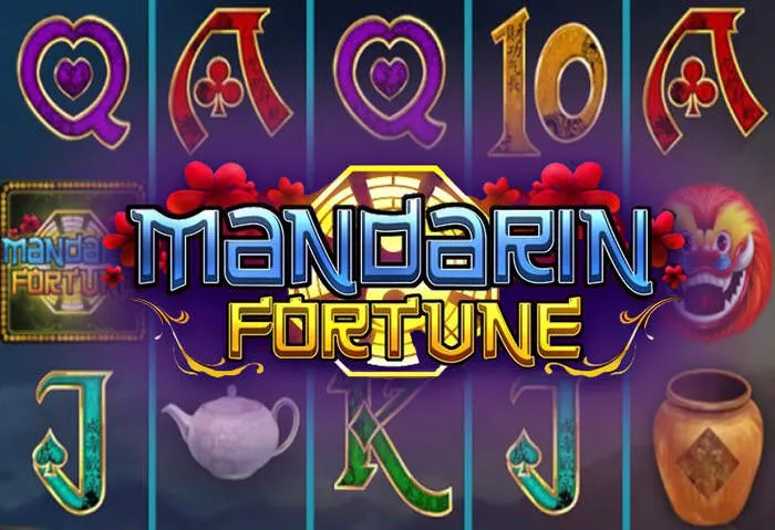 Live Casino Vicibet Casino Bonus und Promotionen Tische.