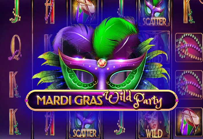 Support client Bonus et Promotions Vicibet Casino.
