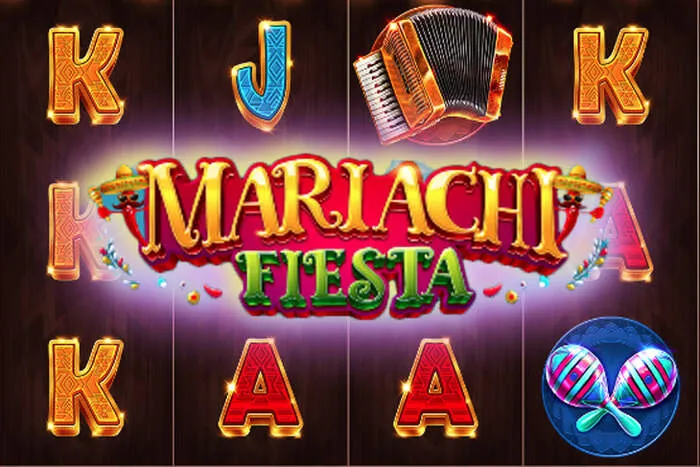 Große Auswahl an Vicibet Casino Slots und Jackpots spielen