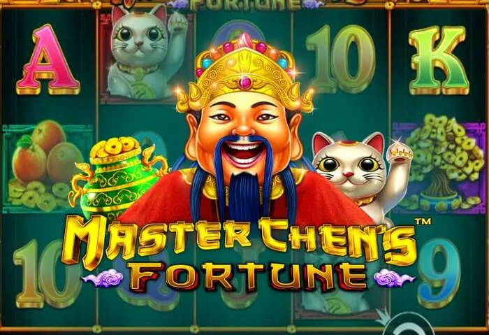 Vicibet Casino giriş ve kayıt rehberi, sorunsuz erişim
