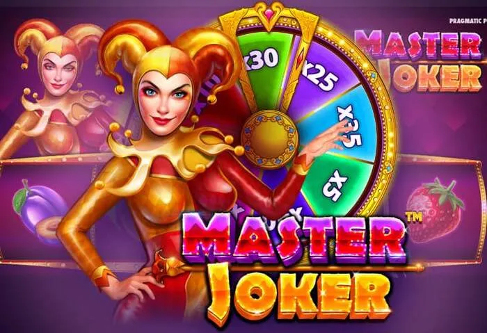Gran variedad de juegos Vicibet Casino