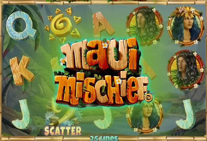 Кнопки Вход и Регистрация Vicibet Casino для начала игры