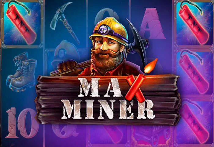 Connexion Vicibet sécurisée à votre compte de casino en ligne.