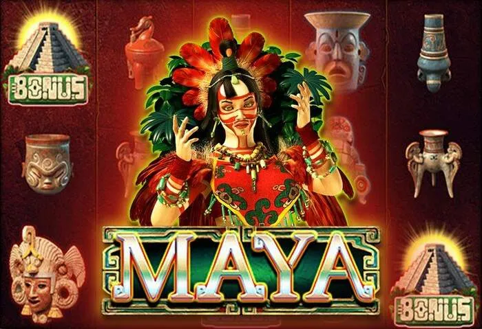 Seamless gaming experience with the Vicibet Casino Mobile App.