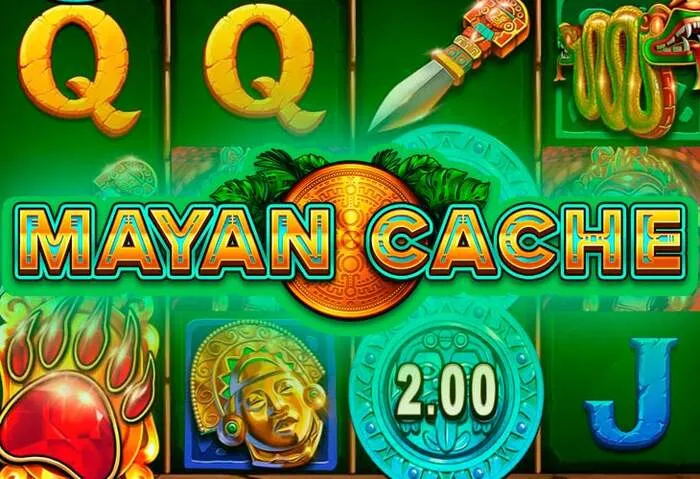Secure Vicibet Casino deposit & withdrawal methods table.