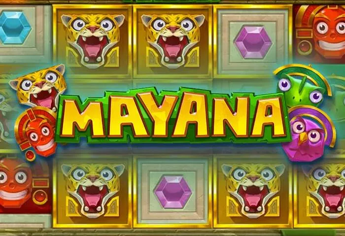 Vicibet Casino Spielautomaten mit Bonus und Freispielen erleben