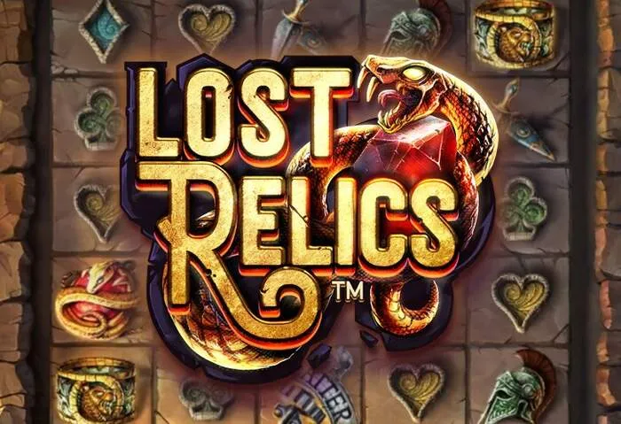 Vicibet Casino Ücretsiz Çevirmeler ve Para Yatırmadan Bonuslar kazanma şansı.