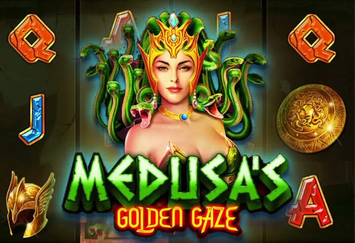 Tragamonedas Vicibet Casino: Juega y gana premios online.
