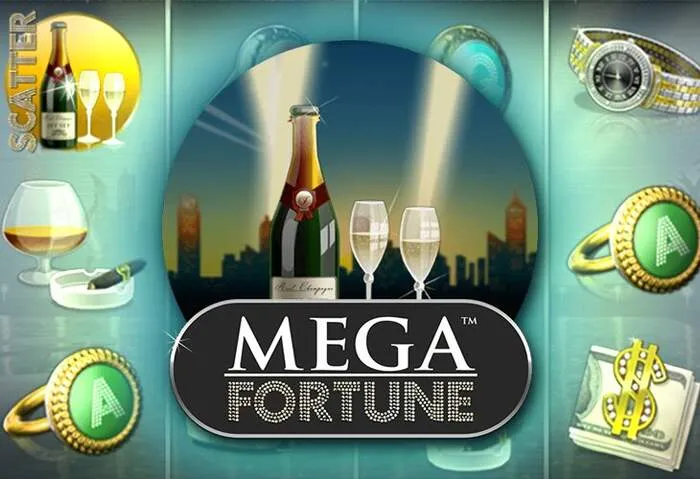 Claim Vicibet Casino no deposit bonus payment methods info.