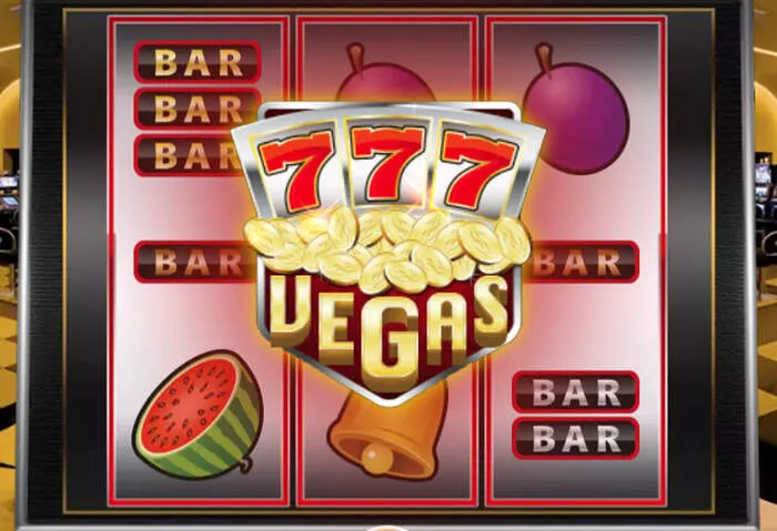Access your account easily with Vicibet casino app login.