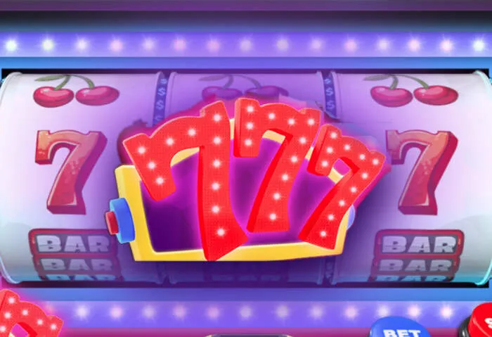 Vicibet Casino Ücretsiz Çevirmeler ve Para Yatırmadan Bonuslar kazanma şansı.