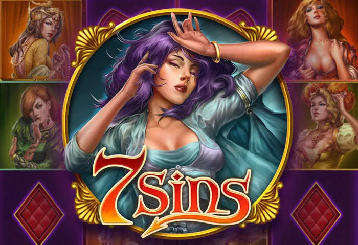 Claim free spins using Vicibet free spins deposit methods.