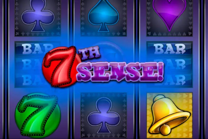 Acceso instantáneo para Vicibet Casino Jugar Online