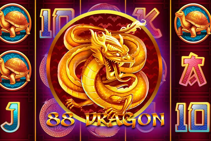Vicibet Casino Iniciar Sesión: Accede a tu cuenta de juego.