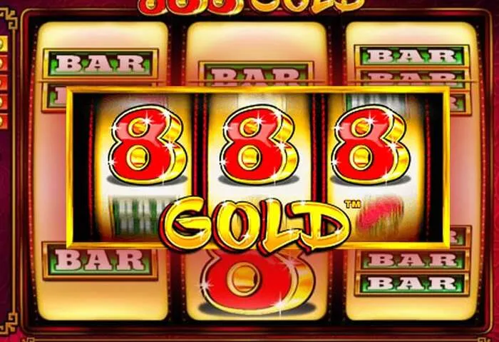Детали Приветственного Бонусного Пакета Vicibet Casino.