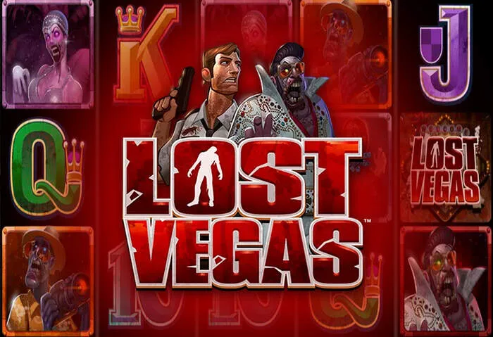 Login rápido e seguro no Vicibet Cassino.