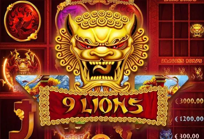 Bonus kullanımı Vicibet İçin Çevrim Şartları ve Bonus Koşulları.