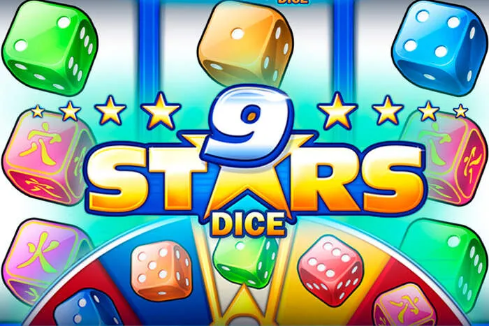 Disfruta tus Giros Gratis y Bonos Sin Depósito de Vicibet Casino.