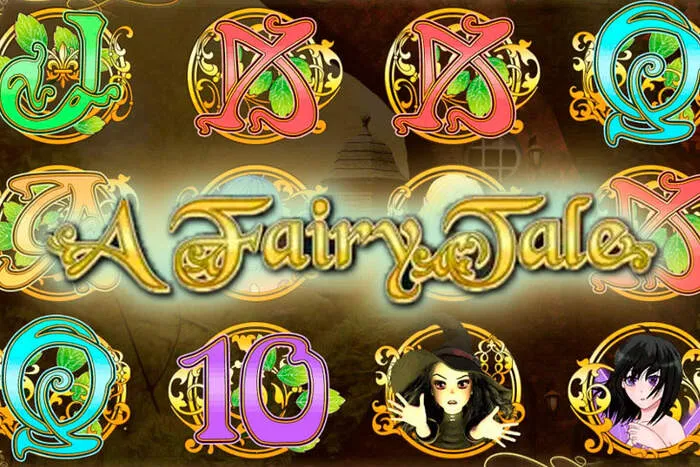 Experiencia de juego premium con las tragamonedas de Vicibet Casino.