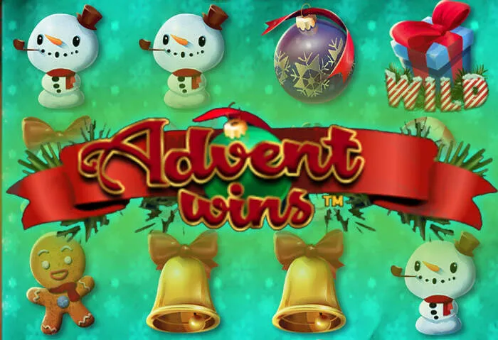 Easy Vicibet Casino login process and bonus explained.