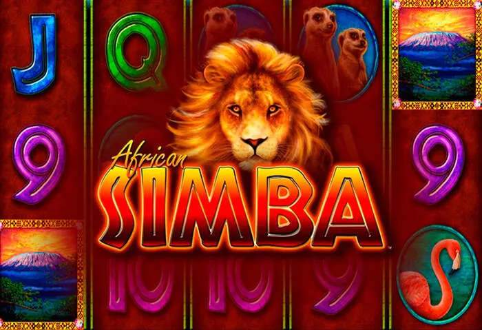 Vicibet Casino Play Online with top games.