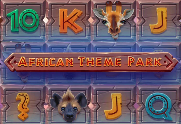 Explore Vicibet Casino Payment Methods in account.
