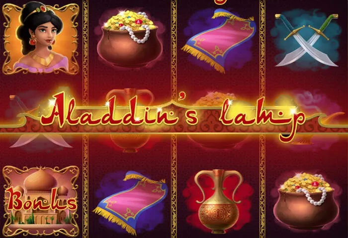 Vicibet Casino slotları sayfasındaki en popüler oyunlar.