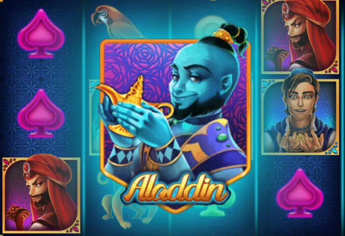 Еженедельный Vicibet Casino Бонус лояльности