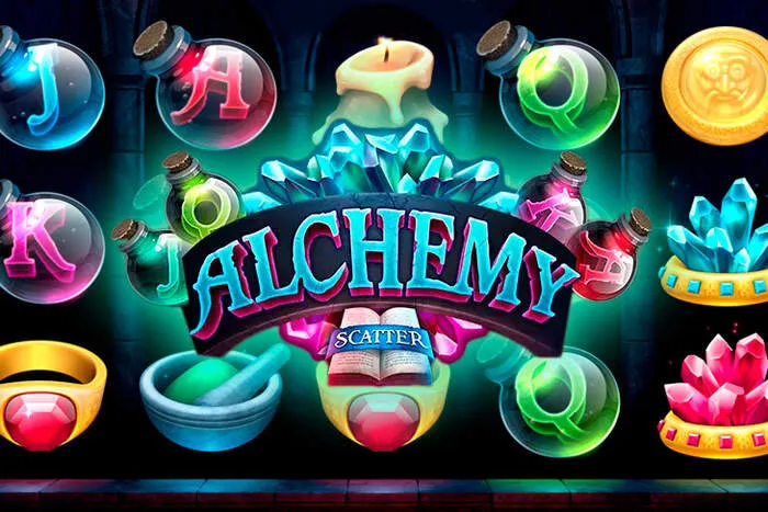 Join the exciting Vicibet Casino community now.