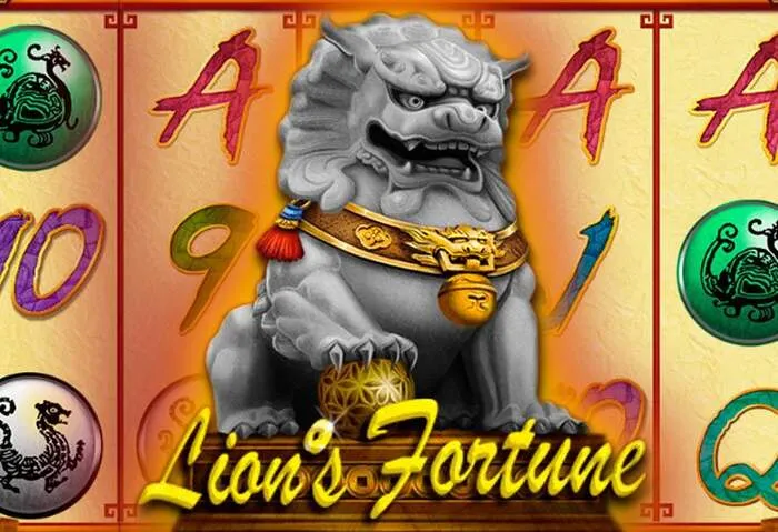 Support client Bonus et Promotions Vicibet Casino.