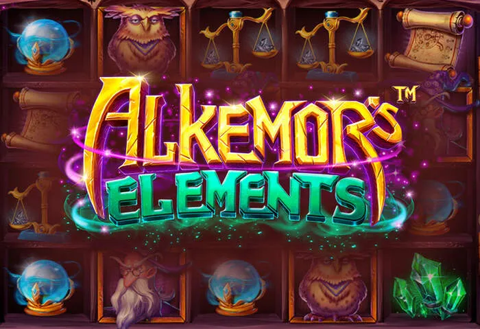 Découvrez les machines à sous en ligne Vicibet avec jackpots progressifs