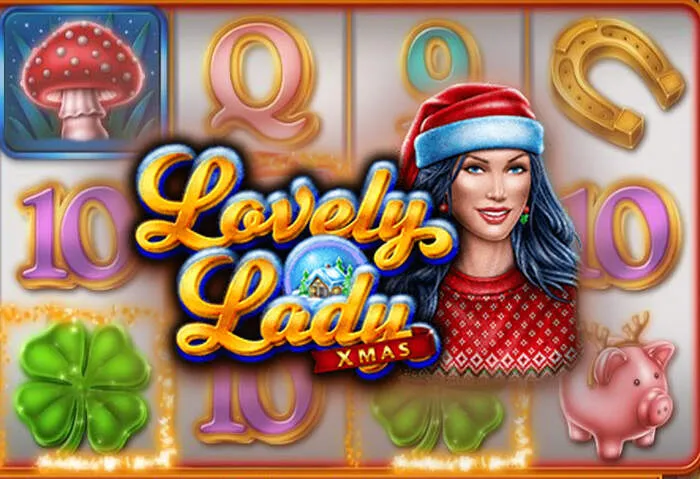 Play smart with Wagering Requirements and Bonus Terms for Vicibet.