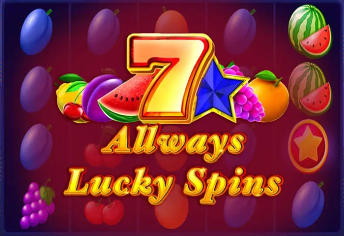 Full Vicibet Casino deposit and withdrawal methods review chart.